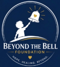 Beyond the Bell Foundation logo